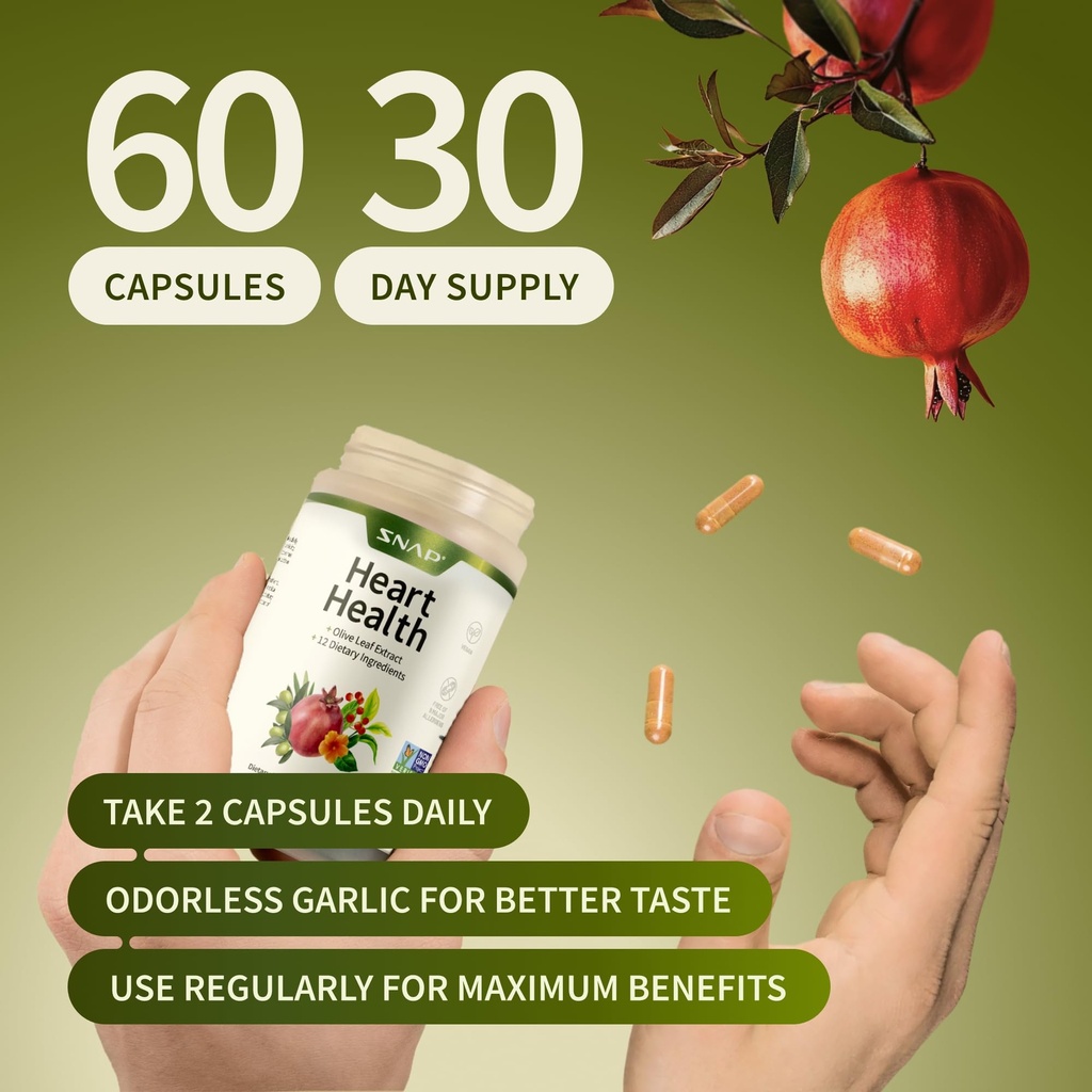 snap-supplements-heart-health-gut-health-3.jpg