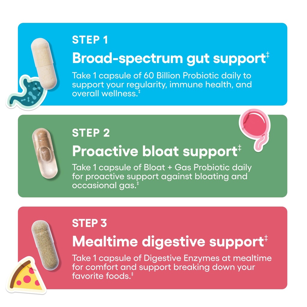 physician-s-choice-gut-value-bundle-60-b-3.jpg