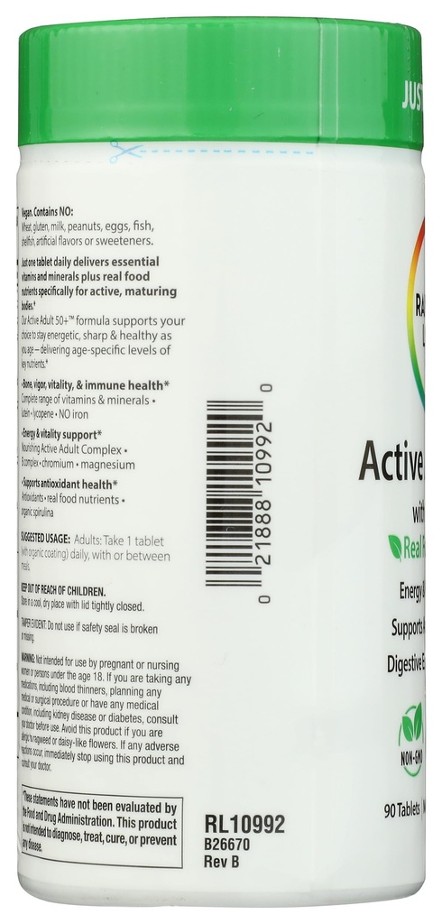 rainbow-light-adult-multivitamin-vitamin-4.jpg