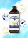 carlyle-omega-3-6-9-16-fl-oz-cold-presse-5.jpg