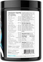 stage-3-senior-dog-formula-for-hip-joint-2.jpg