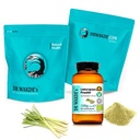 dr-wakde-s-organic-licorice-root-powder--2.jpg