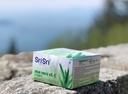 sri-sri-ayurveda-aloe-vera-vit-e-cream-1-3.jpg