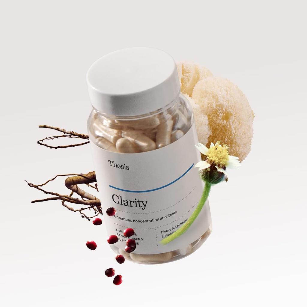 thesis-clarity-nootropic-supplement-for--4.jpg
