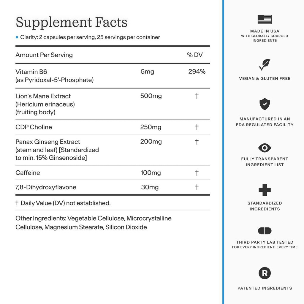 thesis-clarity-nootropic-supplement-for--5.jpg