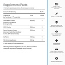thesis-clarity-nootropic-supplement-for--5.jpg