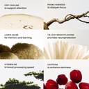 thesis-clarity-nootropic-supplement-for--3.jpg