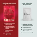 mojo-focus-gummies-w-lion-s-mane-panax-g-3.jpg