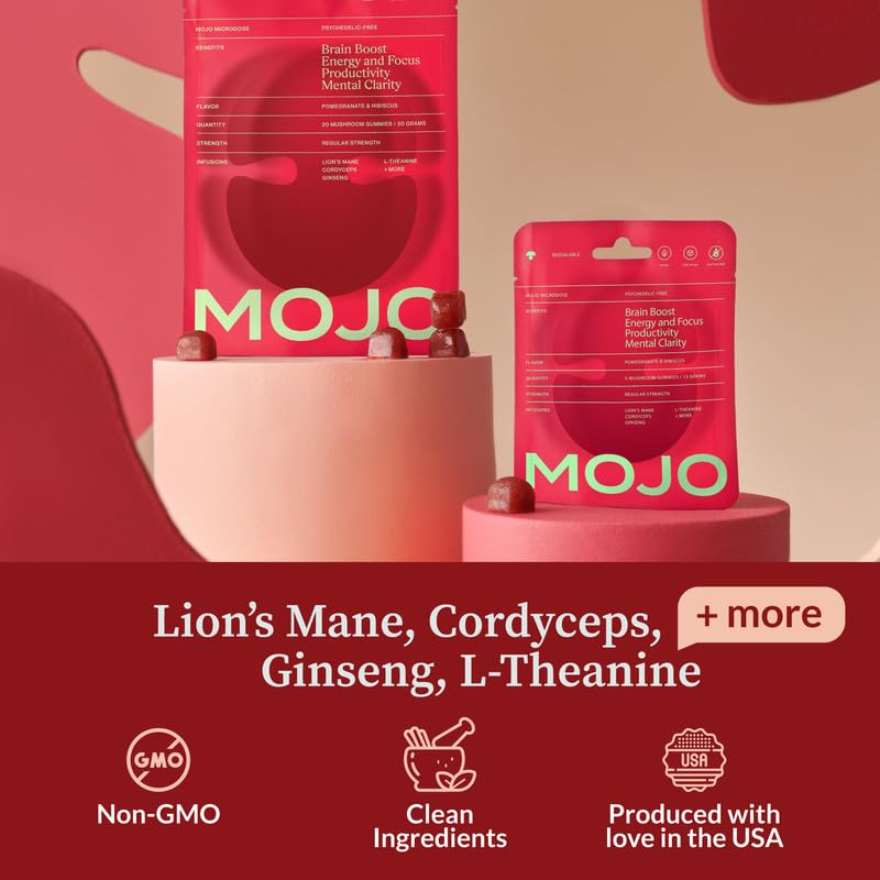 mojo-focus-gummies-w-lion-s-mane-panax-g-2.jpg