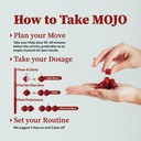 mojo-focus-gummies-w-lion-s-mane-panax-g-5.jpg