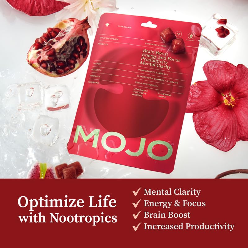mojo-focus-gummies-w-lion-s-mane-panax-g-4.jpg
