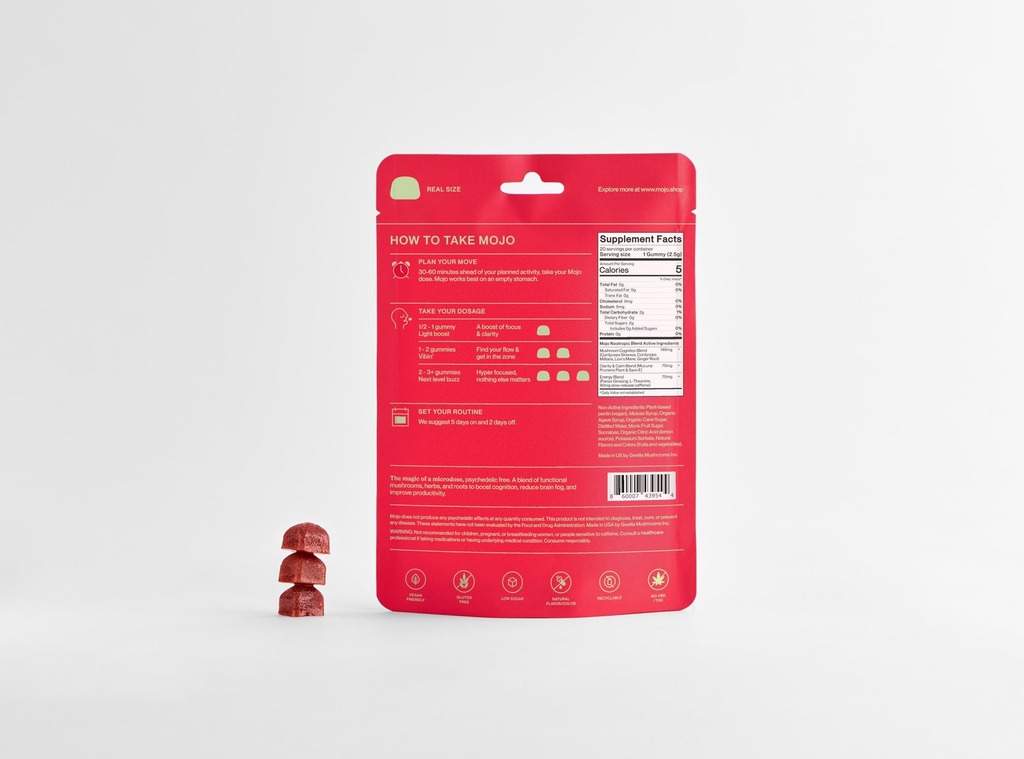 mojo-focus-gummies-w-lion-s-mane-panax-g-6.jpg
