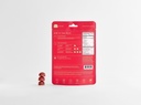mojo-focus-gummies-w-lion-s-mane-panax-g-6.jpg
