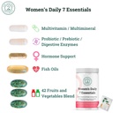 wellnes-women-s-bundle-brain-support-com-3.jpg
