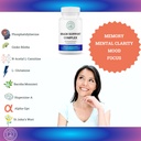 wellnes-women-s-bundle-brain-support-com-4.jpg