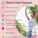 wellnes-women-s-bundle-brain-support-com-2.jpg