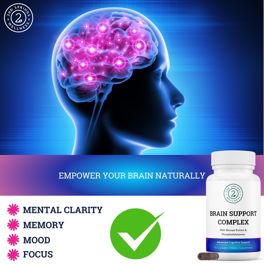 wellnes-women-s-bundle-brain-support-com-5.jpg