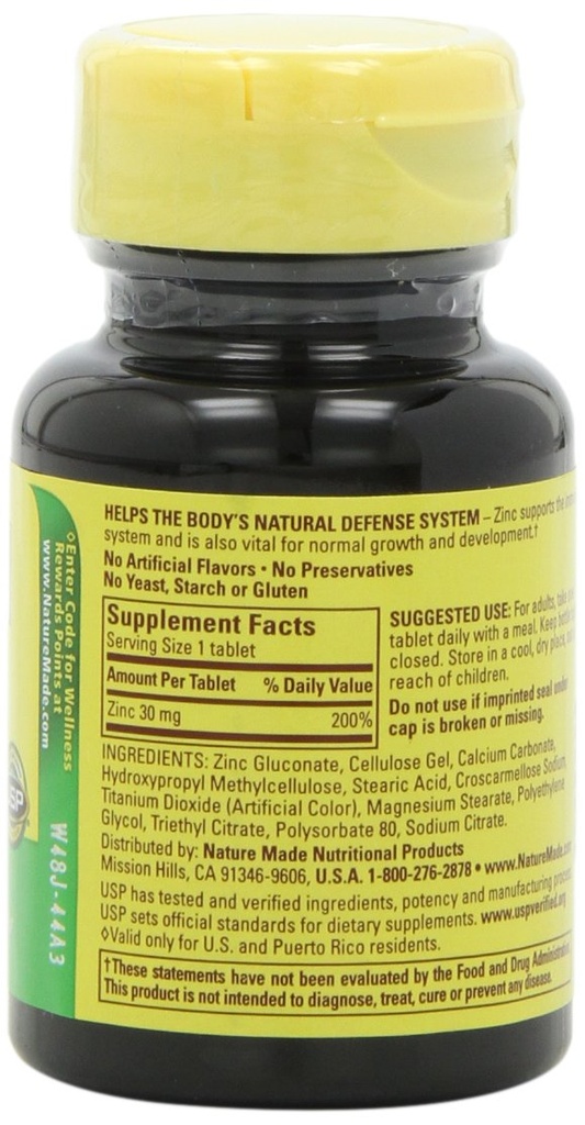 nature-made-zinc-30mg-100-tablets-pack-o-3.jpg