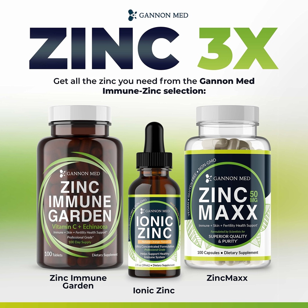 zinc-maxx-100-capsules-zinc-gluconate-im-4.jpg