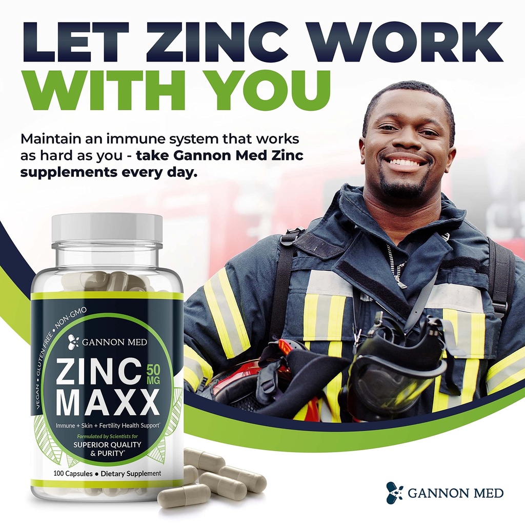 zinc-maxx-100-capsules-zinc-gluconate-im-5.jpg