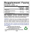 best-naturals-vitamin-k2-mk7-with-d3-zin-2.jpg