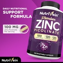 nutrivein-premium-zinc-picolinate-zinc-g-5.jpg