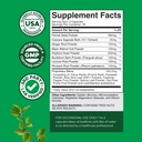 bundle-of-d-mannose-capsules-for-urinary-3.jpg