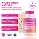 pink-stork-hormone-cortisol-balance-for--5.jpg