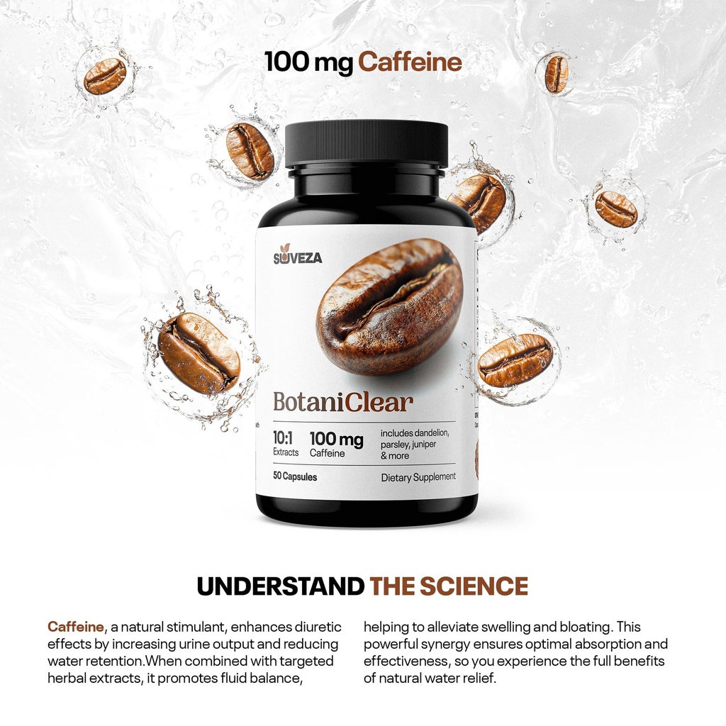 water-pills-for-swollen-feet-or-swelling-3.jpg