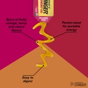 honey-stinger-energy-gel-variety-pack-5--4.jpg