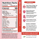 electrolyte-drink-mix-watermelon-flavor--2.jpg