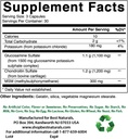 best-naturals-glucosamine-chondroitin-ms-2.jpg