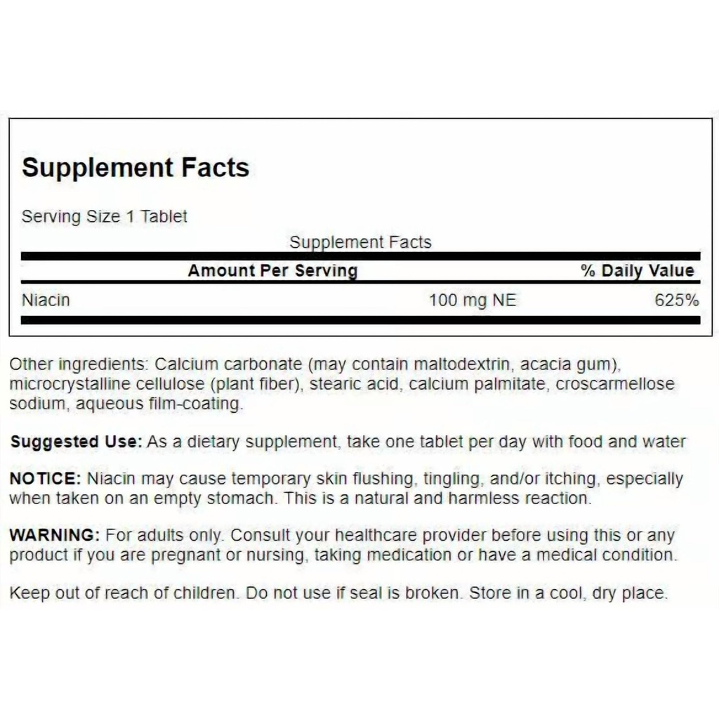 swanson-niacin-vitamin-b3-vitamin-supple-2.jpg