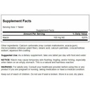 swanson-niacin-vitamin-b3-vitamin-supple-2.jpg