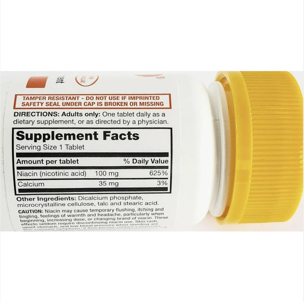 special-pack-of-5-niacin-tab-100mg-rugby-3.jpg