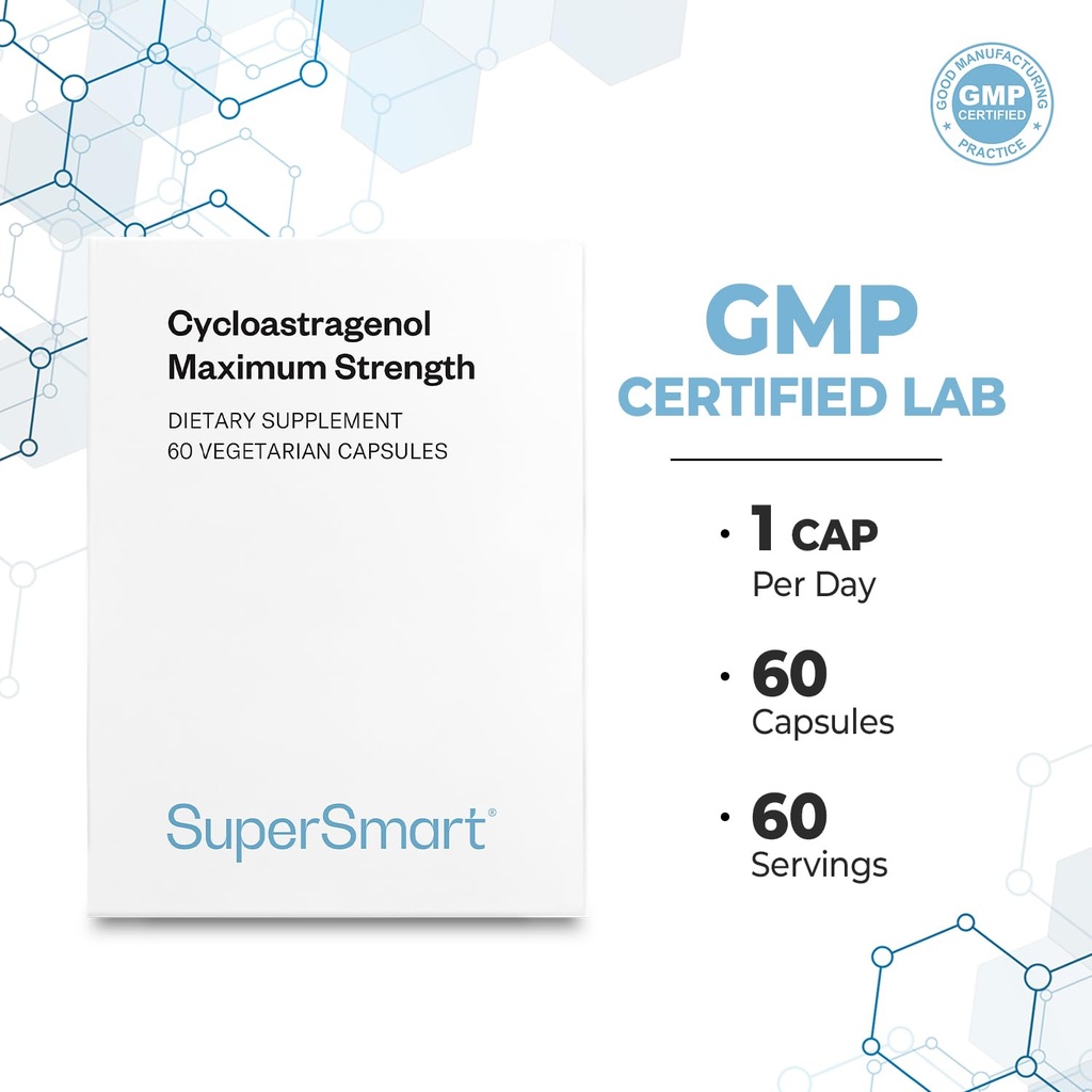 supersmart-cycloastragenol-20mg-per-day--5.jpg