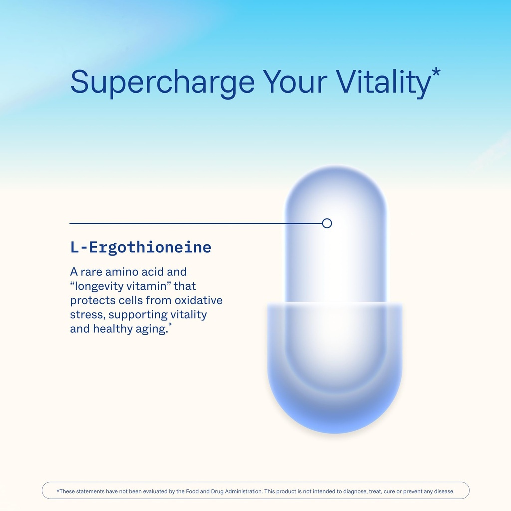 prohealth-ergothioneine-5x-strength-25mg-5.jpg