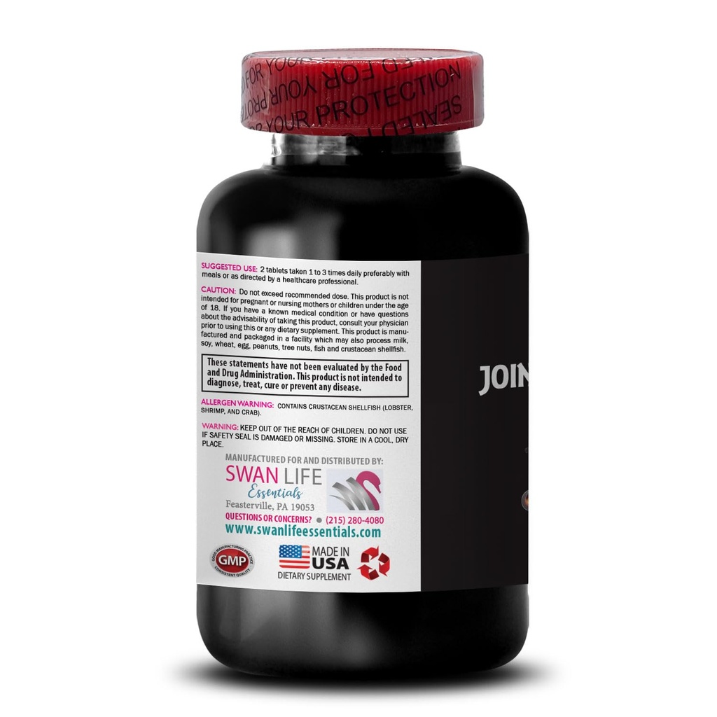 msm-joint-formula-joint-support-complex--3.jpg
