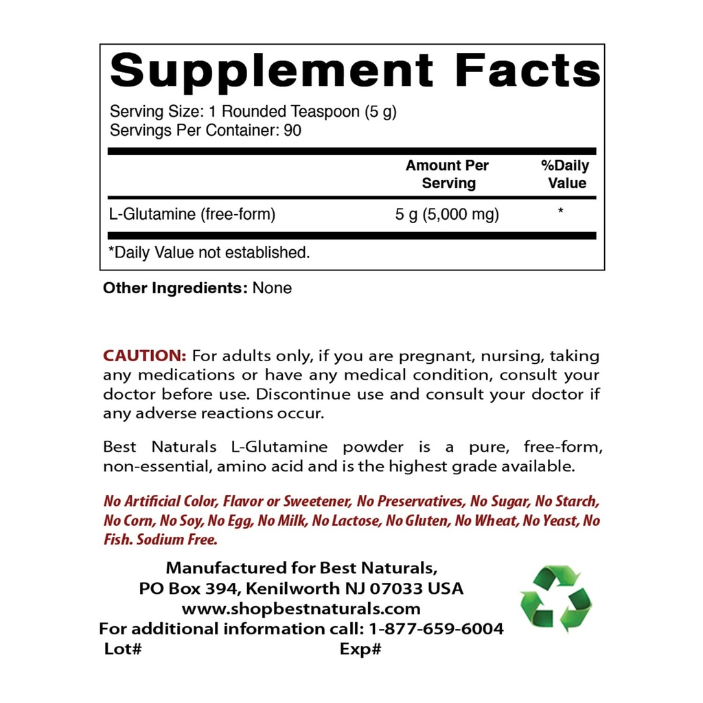msm-powder-1lb-l-glutamine-pure-powder-1-3.jpg