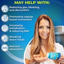 hormonal-balance-digestive-health-trio-d-3.jpg