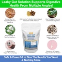 leaky-gut-repair-wl-glutamine-prebiotics-4.jpg