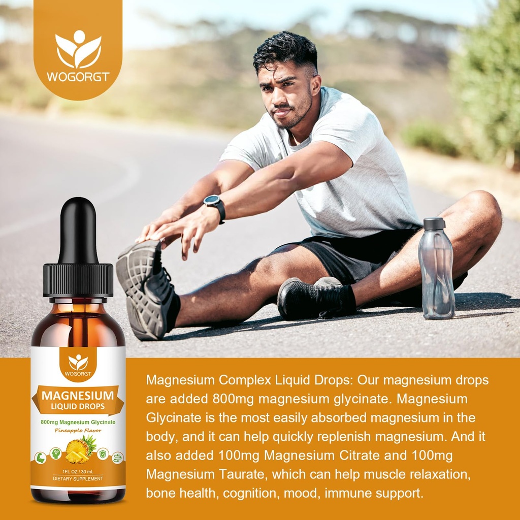 magnesium-glycinate-liquid-drops-with-ci-4.jpg