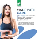 daiwa-gastroimmune---gut-health-and-immu-4.jpg