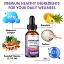 magnesium-glycinate-liquid-drops-liquid--3.jpg