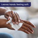 wet-ones-hand-and-face-wipes-singles-uns-3.jpg