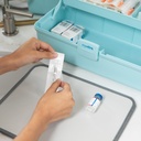the-essential-ivf-support-kit-from-myvit-4.jpg