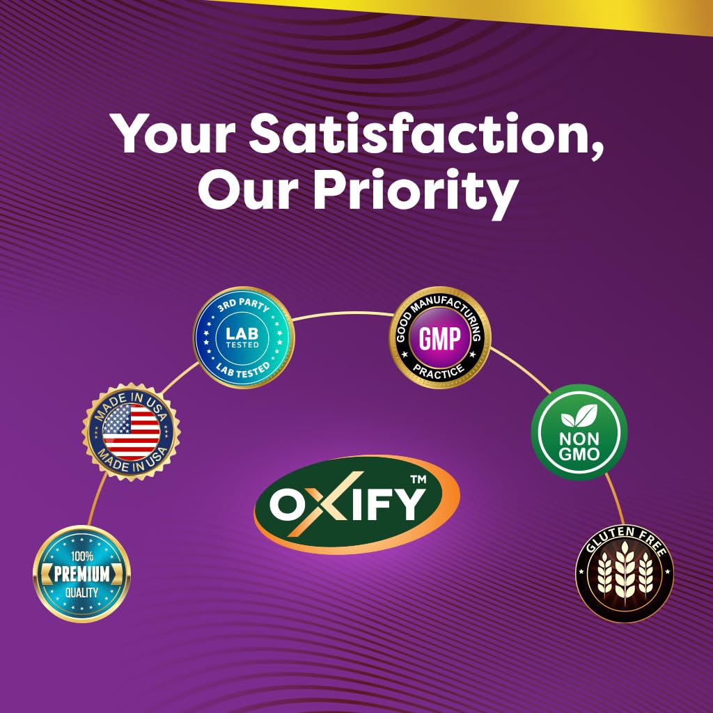 oxify-myo-inositol-2000-mg-120-tablets-g-5.jpg