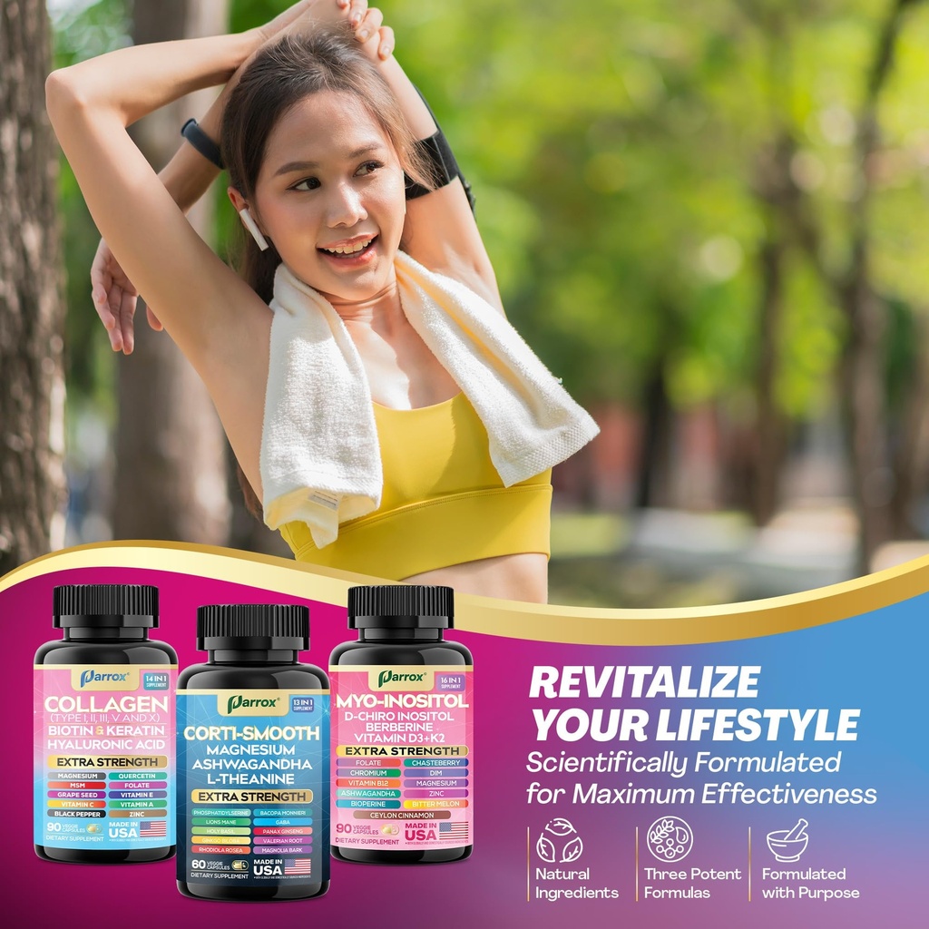 she-shines-rhodiola-rosea-adaptogen-bund-6.jpg