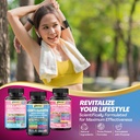 she-shines-rhodiola-rosea-adaptogen-bund-6.jpg