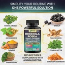 she-shines-rhodiola-rosea-adaptogen-bund-5.jpg